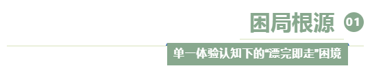 75c8235d72e4fc405e067293f5e62a2.png