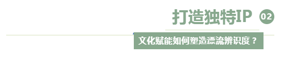 722a980dff217ba1ba7491b256afacc.png