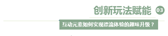 db2d198293d7ea0c1344f7344ae1fc6.png