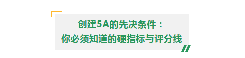 ef2aa6e66d98a8bd96ca062b858590f.png