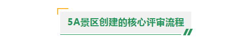 7938abae86ffc9782317a4bf60c0ea6.png