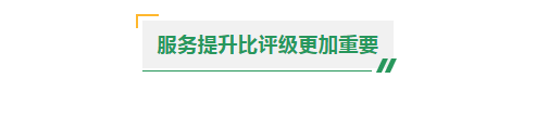 584dc20737936ffeca02f18e41a0bf2.png
