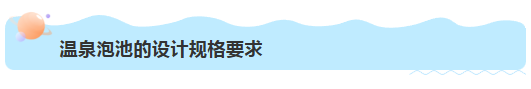 01cc328681f7bad1dbb77d518617871.png