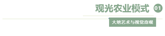 a0a0b38dfcc6e8c554fb77598da8b06.png