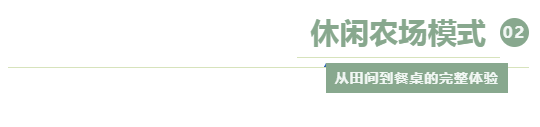 1018ddf652ee6ea885d0a607a0a1d28.png