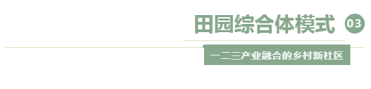 efb61a5873664f89af61351baf9cc2b.png
