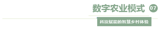 513350c28a2fc2bb1f1c6751b977770.png