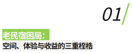 c205621f0e51eabec94b38da3d6e8c0.png