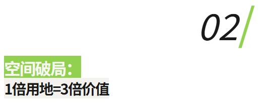21e1cd199129b873133fe9c5a7246b5.png