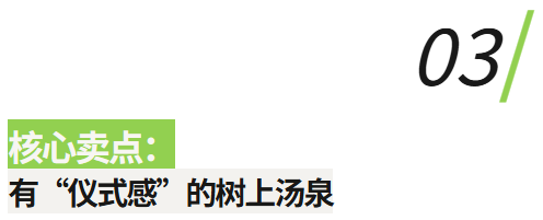 d15e79da8484c31ef714f0f2a8e61b7.png