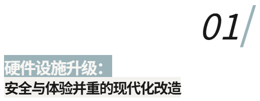 77661f4b56a7c4f8d256d82db60d761.png