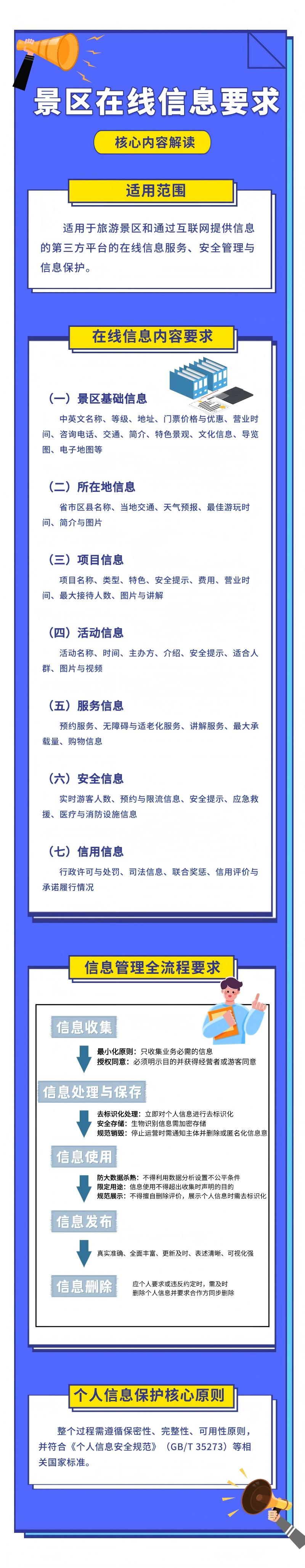 ϢҪ(1).jpg